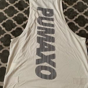 Puma x XO Tank Top